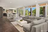 899 Elford Drive - Photo 4
