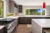 899 Elford Drive - Photo 7
