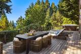 899 Elford Drive - Photo 8