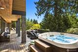 899 Elford Drive - Photo 9