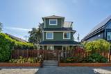 5653 34th Avenue - Photo 1