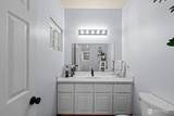 5653 34th Avenue - Photo 11