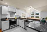 5653 34th Avenue - Photo 12