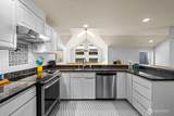 5653 34th Avenue - Photo 13