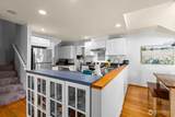 5653 34th Avenue - Photo 14