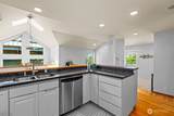 5653 34th Avenue - Photo 15