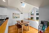 5653 34th Avenue - Photo 16