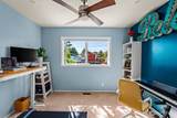 5653 34th Avenue - Photo 17