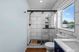 5653 34th Avenue - Photo 19