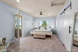 5653 34th Avenue - Photo 20
