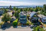 5653 34th Avenue - Photo 3