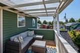 5653 34th Avenue - Photo 21
