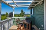 5653 34th Avenue - Photo 22
