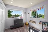 5653 34th Avenue - Photo 23