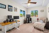 5653 34th Avenue - Photo 24