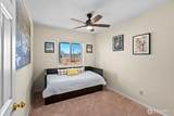5653 34th Avenue - Photo 25