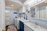 5653 34th Avenue - Photo 26