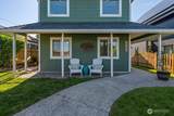 5653 34th Avenue - Photo 27