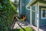 5653 34th Avenue - Photo 29