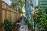 5653 34th Avenue - Photo 30