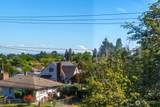 5653 34th Avenue - Photo 4