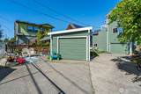 5653 34th Avenue - Photo 32