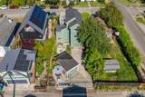 5653 34th Avenue - Photo 33