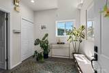 5653 34th Avenue - Photo 5