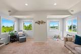 5653 34th Avenue - Photo 6