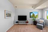 5653 34th Avenue - Photo 7