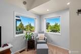 5653 34th Avenue - Photo 8