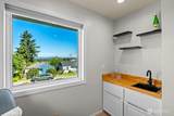 5653 34th Avenue - Photo 10