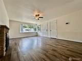 1336 279th Street - Photo 11