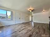 1336 279th Street - Photo 12