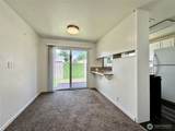 1336 279th Street - Photo 13