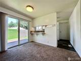 1336 279th Street - Photo 14