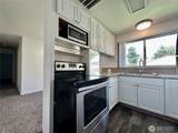 1336 279th Street - Photo 15