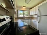 1336 279th Street - Photo 16