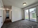 1336 279th Street - Photo 17