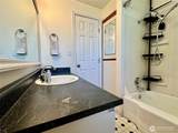 1336 279th Street - Photo 18