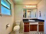 1336 279th Street - Photo 19