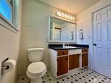 1336 279th Street - Photo 20