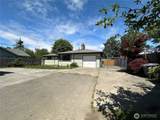 1336 279th Street - Photo 3