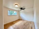 1336 279th Street - Photo 21