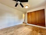 1336 279th Street - Photo 22