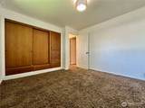 1336 279th Street - Photo 23