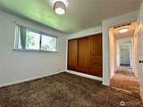 1336 279th Street - Photo 24