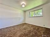 1336 279th Street - Photo 25