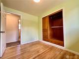 1336 279th Street - Photo 26