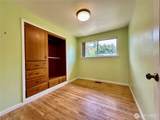 1336 279th Street - Photo 27